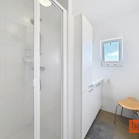 Meublé, Résidence Les Dunes Du Golf, 62930 * Wimereux