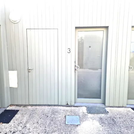 Meublé, Résidence Les Dunes Du Golf, 62930 * Wimereux